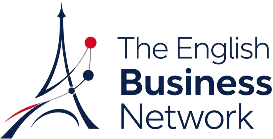 The English Business Network